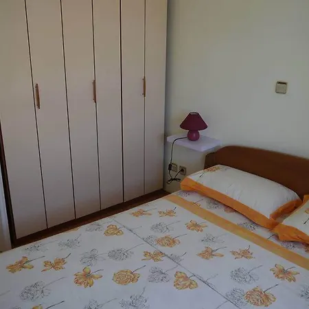 Apartament Iva