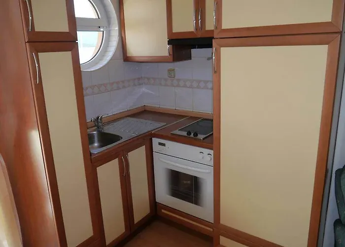 Iva Apartament
