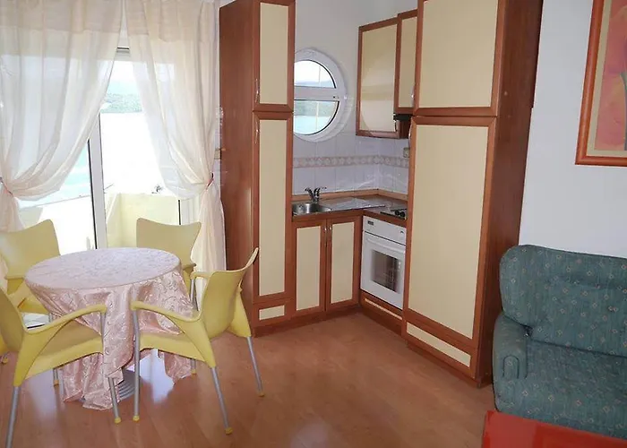 Iva Apartament
