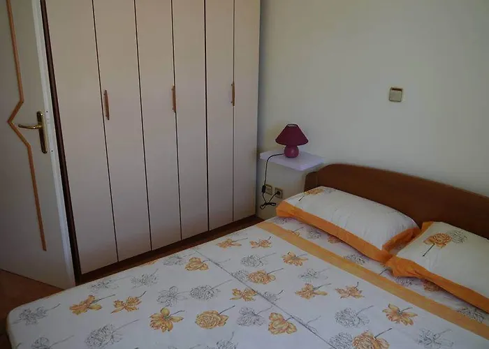 Apartament Iva