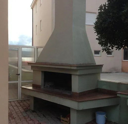 Iva Apartament
