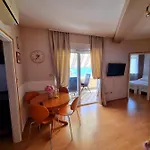 Apartment Iva Klek