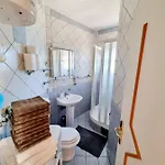 Apartment Iva Klek
