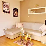 Apartment Iva