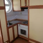 Iva Apartment