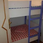 Iva Apartment Klek