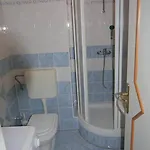 Apartment Iva *