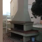 Iva Apartment